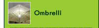 Ombrelli