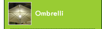 Ombrelli