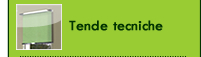 Tende Tecniche