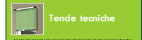 Tende Tecniche